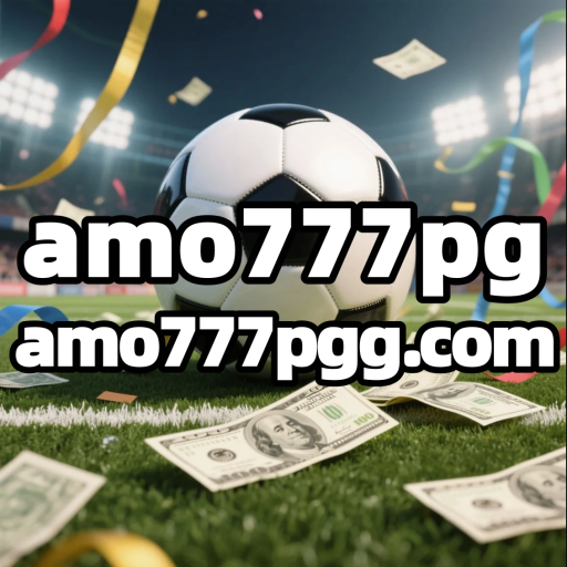 amo777pg